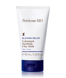 Perricone MD Blemish Relief Gesichtsmaske