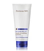 Perricone MD Blemish Relief Reinigungsgel
