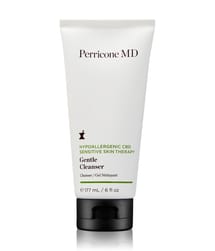 Perricone MD CBD Hypo Skin Calming Reinigungsgel