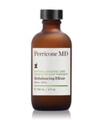Perricone MD CBD Hypo Skin Calming Gesichtswasser