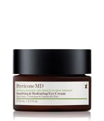 Perricone MD CBD Hypo Skin Calming Gesichtscreme