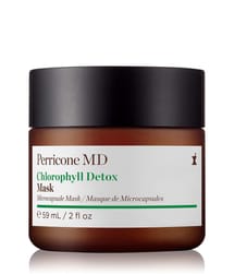 Perricone MD Chlorpyhll Detox Mask Gesichtsmaske