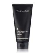 Perricone MD Cold Plasma Plus Bodylotion