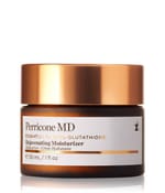 Perricone MD Essential Fx Acyl-Glutathione Gesichtscreme
