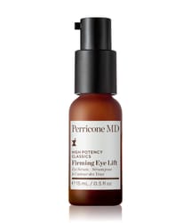 Perricone MD High Potency Classics Augencreme