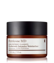 Perricone MD High Potency Classics Tagescreme