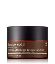 Perricone MD Neuropeptide Augencreme