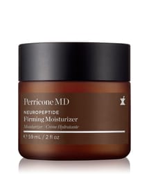 Perricone MD Neuropeptide Tagescreme