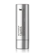 Perricone MD No Makeup Lippenstift