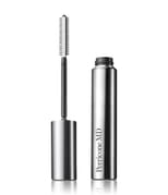 Perricone MD No Makeup Wimpernserum