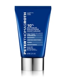 Peter Thomas Roth Glycolic Solutions Gesichtscreme