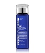 Peter Thomas Roth Glycolic Solutions Gesichtswasser