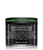 Peter Thomas Roth Irish Moor Mud Gesichtsmaske