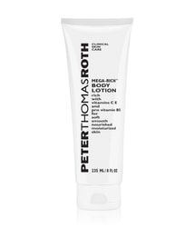 Peter Thomas Roth Mega-Rich Bodylotion