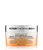 Peter Thomas Roth Potent-C Gesichtscreme