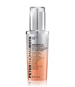 Peter Thomas Roth Potent-C Gesichtsserum