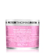 Peter Thomas Roth Rose Stem Cell Gesichtsmaske