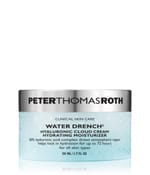 Peter Thomas Roth Water Drench Gesichtscreme