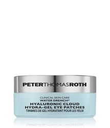 Peter Thomas Roth Water Drench Augenpads