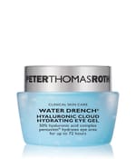 Peter Thomas Roth Water Drench Augengel