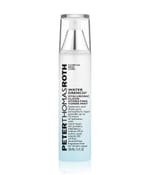 Peter Thomas Roth Water Drench Gesichtsspray