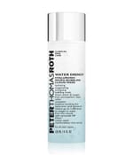 Peter Thomas Roth Water Drench Gesichtsmaske