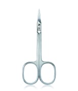 Pfeilring Schere Hautschere