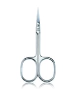 Pfeilring Original Hautschere