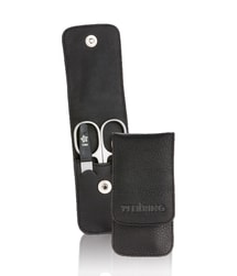 Pfeilring Trendy Maniküre-Set