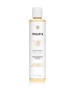 Philip B Anti-Flake Relief Shampoo Haarshampoo