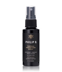 Philip B Oud Royal Hitzeschutzspray