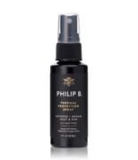 Philip B Oud Royal Hitzeschutzspray