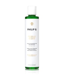 Philip B Peppermint & Avocado Haarshampoo