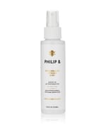 Philip B pH Restorative Detangling Toning Mist Spray-Conditioner