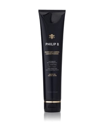 Philip B Russian Amber Imperial Conditioner