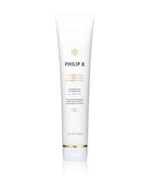 Philip B Weightless Volumizing Conditioner