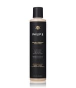 Philip B White Truffle Haarshampoo