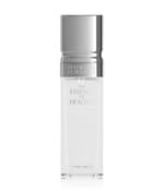 PHYSICIANS FORMULA The Essence Of Healthy Fixing Spray