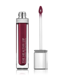 PHYSICIANS FORMULA The Healthy Liquid Lipstick