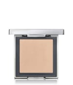 Worauf Sie beim Kauf der Physicians formula kaufen Aufmerksamkeit richten sollten!