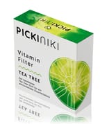 Picki Niki Vitaminfilter Duschkopf-Filter