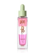 Pixi +Rose Gesichtsöl