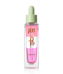Pixi +Rose Gesichtsöl