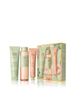 Pixi Skintreats Gesichtspflegeset