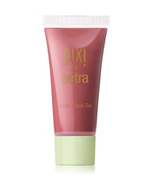 Pixi Cheeks Rouge