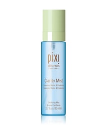 Pixi Clarity Mist Gesichtsspray