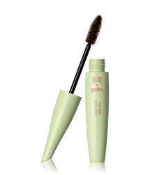 Pixi Lengthening & Volumising Mascara