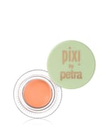 Pixi Face Concealer