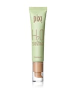 Pixi Face Flüssige Foundation