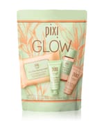 Pixi Glow Beauty In A Bag Gesichtspflegeset